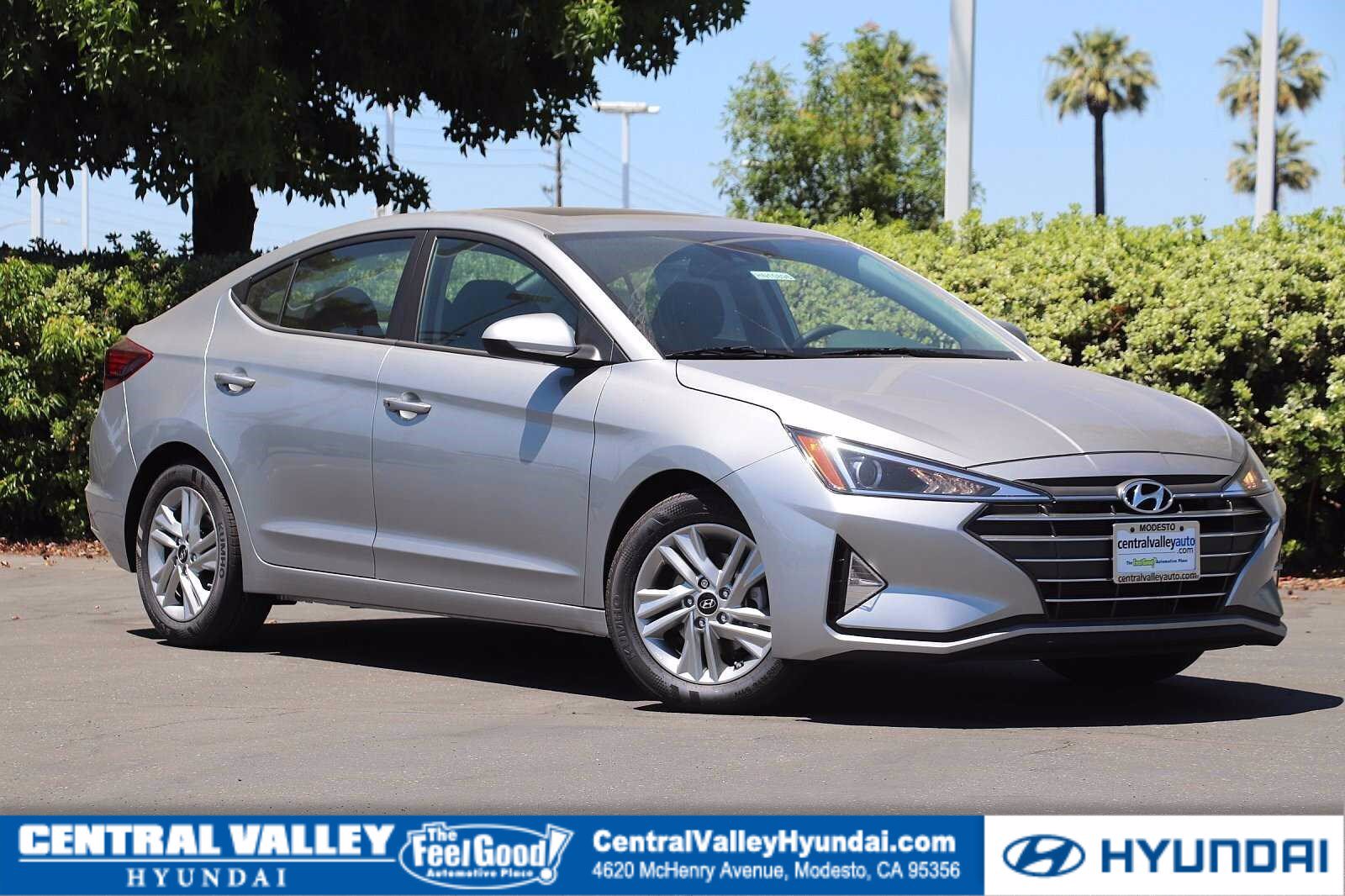 new 2020 hyundai elantra value edition 4dr car in modesto hn10896 central valley hyundai new 2020 hyundai elantra value edition fwd 4dr car